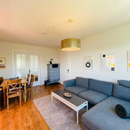 Haus Am * Hagnau am Bodensee